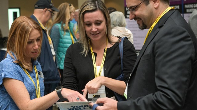 The New England Condo Expo is Back - October 30 at the Hynes Center
